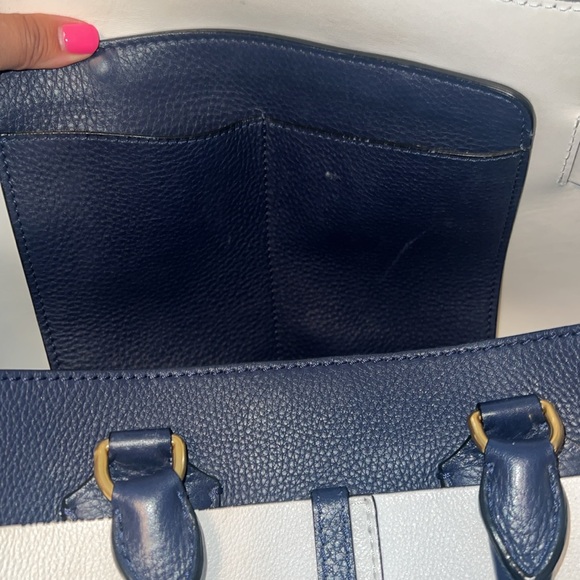 Burberry Belt bag - Picture 6 of 15